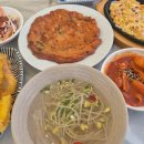 활어차(첨단옥상포차)