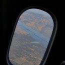 알파넷.PC | 한겨울에 에티오피아 파견