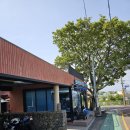 지에스25 애월수산점 이미지