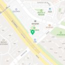 준앤준(주) 네이버블로그