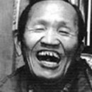 귀천 이미지