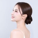 하이사진관
