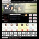 싸다모터스 이미지