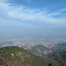 죽전리 경로당 이미지