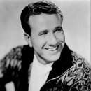 Marty Robbins - A Man And His Music FULL CONCERT 이미지