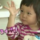 지아니스나폴리역삼 이미지