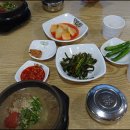 고창식당 이미지