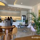 르뤼땡블랑제리