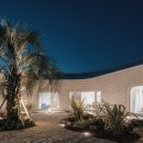 금등첨화 이미지