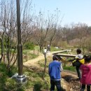 솔로몬지역아동센터 이미지