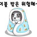 에뿌제미용실 - 문경시 | 에뿌제미용실