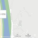서변점 현대자동차 이미지