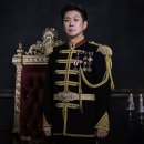 뉴캐스팅