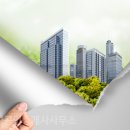 노트타운
