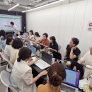 하루약국 이미지