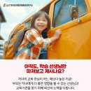 브레인박사태권도 - 5728 | 브레인박사태권도