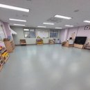 신현초등학교병설유치원 이미지