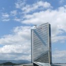 동기E&C