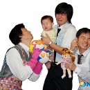 문화예술센터결 이미지