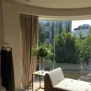 플라워 쇼룸 이미지