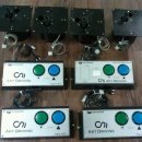 제이앤제이솔루션 이미지