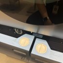 으뜸세탁 이미지