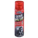 일신상사 이미지