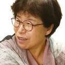 한빛미디어