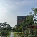 달빛펜션 - 밀양시 아불1길 21-9 | [달빛베베 풀빌라] 강화도 키즈 펜션 추천/ 5살 아이와 달빛베베 풀빌라 키즈펜션 후기