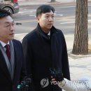 경찰, '천공 관저 개입설' 조사…"천공 인적사항 확인"(종합) 이미지