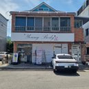 도봉로3길-3 이미지