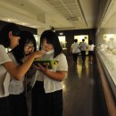 대구대학교 중앙박물관 이미지