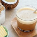 소로3-138 이미지