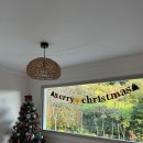 고성, 숙 | 고성 독채 펜션, 야외노천탕 자쿠지 감성숙소 - 고성,숙 / 브라이덜샤워