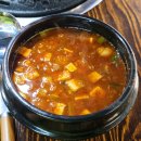 주나참숯불갈비 이미지