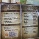 도봉산양고기
