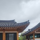 강릉 한옥독채펜션, 지소림한옥스테이 다녀온 후기!!