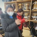 병암동주민센터 이미지