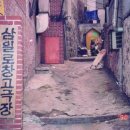 삼일로1-1 이미지