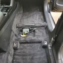 YES크리닝 이미지