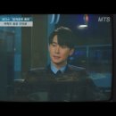 코다스