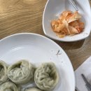 개성칡냉면 | [일원 맛집] 일원동맛의거리 대청역 삼성서울병원 냉면 맛집 개성칡냉면