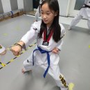 도담태권도장 | 💙 도담태권도장은 인성과 예절을 가장 중요하게 생각합니다! 🥋