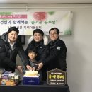 라온공부방 이미지