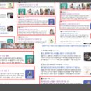 누리광고 이미지