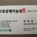 움찬농장 네이버블로그