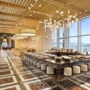 정팰리스 이미지