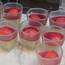 동판교로177번길 | 판교 빕스 딸기 시즌 모든메뉴 솔직 후기 | 가격·예약·주차·할인 총정리