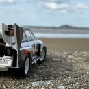 Autoart 아우디 콰트로 s1 e2 이미지