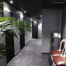 해화담모텔 이미지